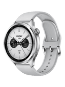 Xiaomi Watch S4