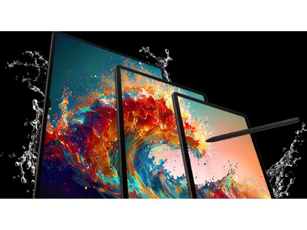 Tablette Samsung Galaxy Tab S9 5G | Orange Tunisie