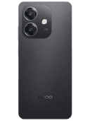 Smartphone OPPO A3 | Orange Tunisie
