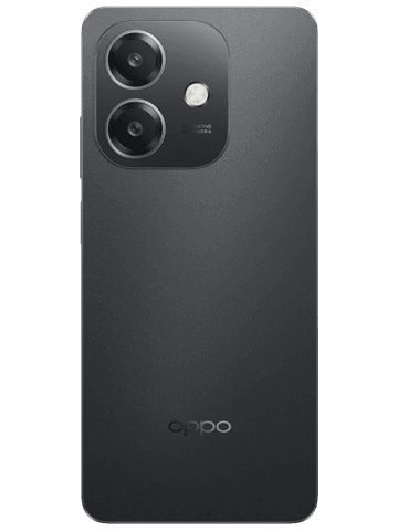 Smartphone OPPO A3 | Orange Tunisie