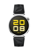 Montre connectée Huawei Watch GT 5 41mm Noir | Orange Tunisie