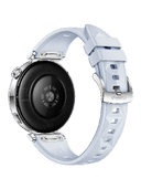 Montre connectée Huawei Watch GT 5 41mm Bleu | Orange Tunisie