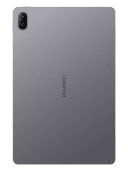 Huawei MatePad SE 11 Wifi