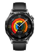 Montre connectée Huawei Watch GT 5 46mm Noir | Orange Tunisie