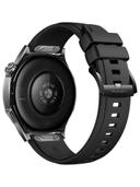 Montre connectée Huawei Watch GT 5 46mm Noir | Orange Tunisie