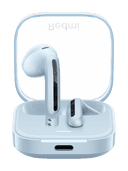 XIAOMI Redmi Buds 6 Active Bleu