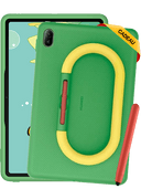HUAWEI Matepad SE 11 kids WIFI 