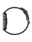 Montre connectée Huawei Watch Fit 3 Noir | Orange Tunisie