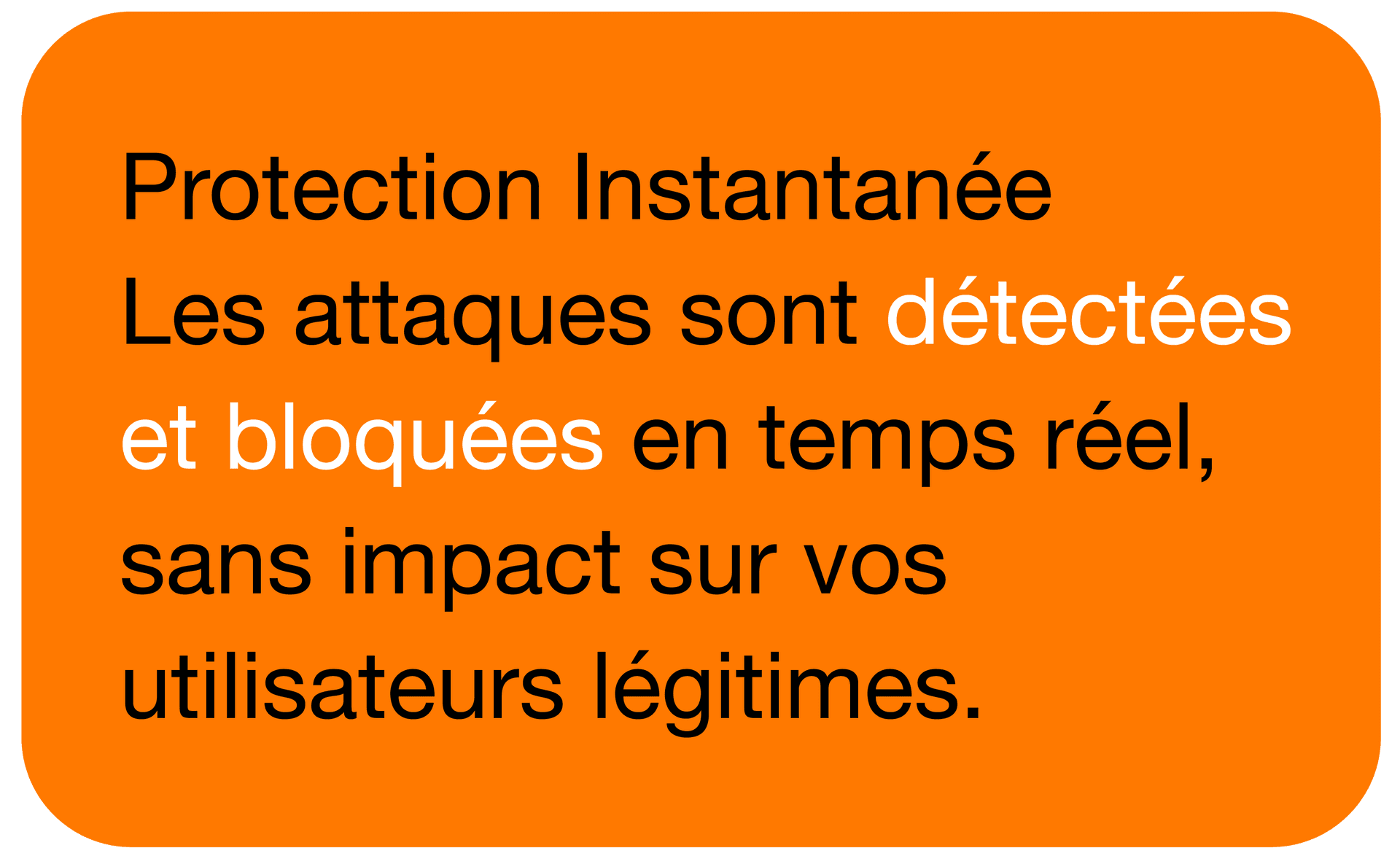 57b2e6939a2ac7.35174323.jpg