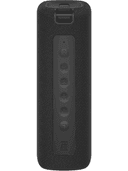 Baffle Xiaomi Portable Bluetooth Speaker noir