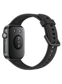 Montre connectée Huawei Watch Fit 3 Noir | Orange Tunisie