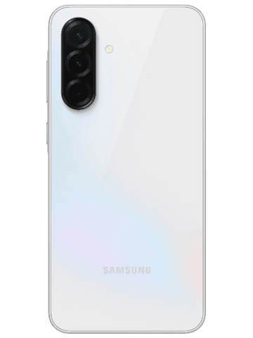 Samsung Galaxy A36 5G