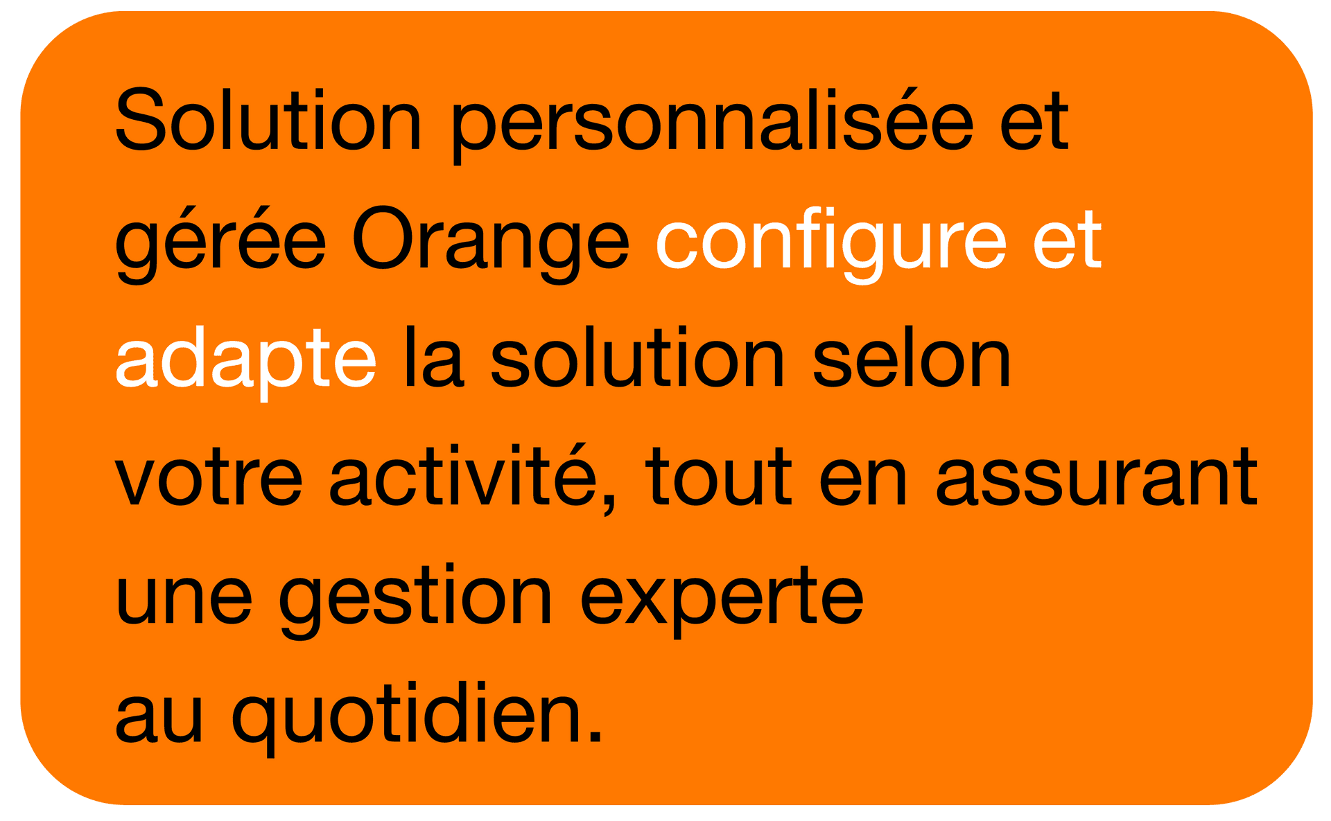 app-store_0.png