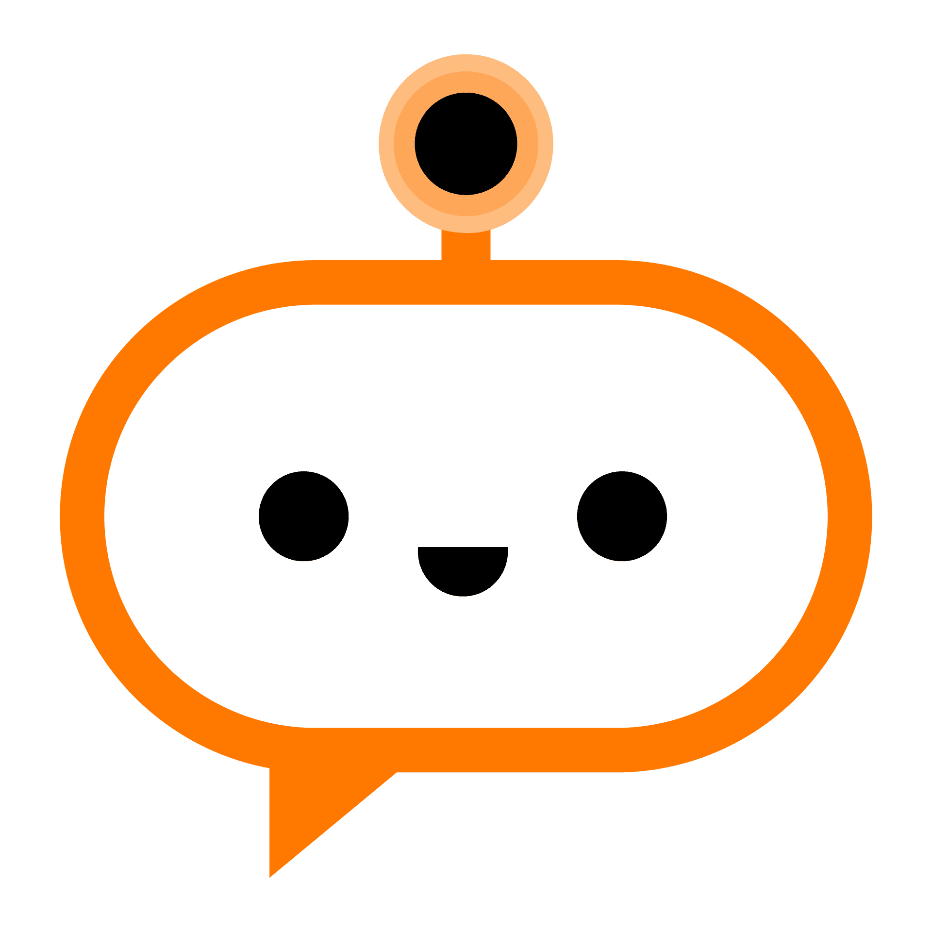 Robot FAQ