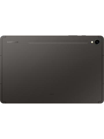 Tablette Samsung Galaxy Tab S9 5G | Orange Tunisie