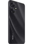 Xiaomi Redmi 13C 5G | Orange Tunisie