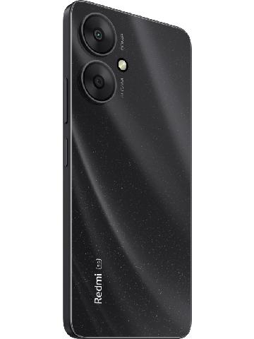 Xiaomi Redmi 13C 5G | Orange Tunisie
