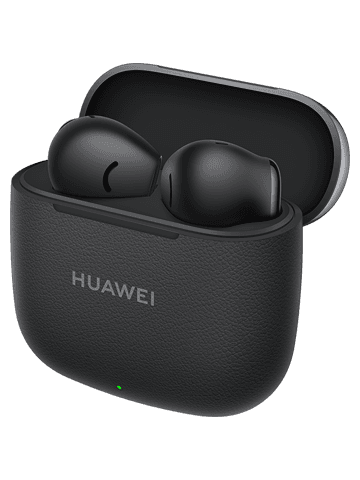Écouteurs sans fil Huawei FreeBuds SE 3