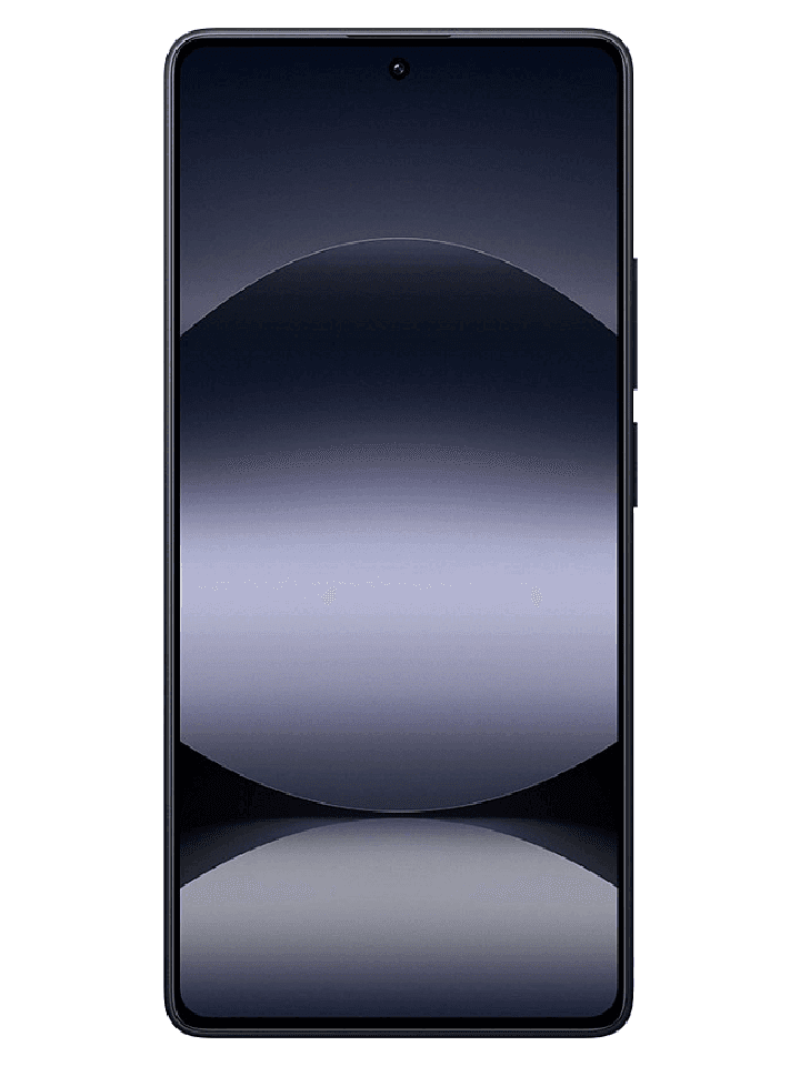 Xiaomi Redmi Note 14S