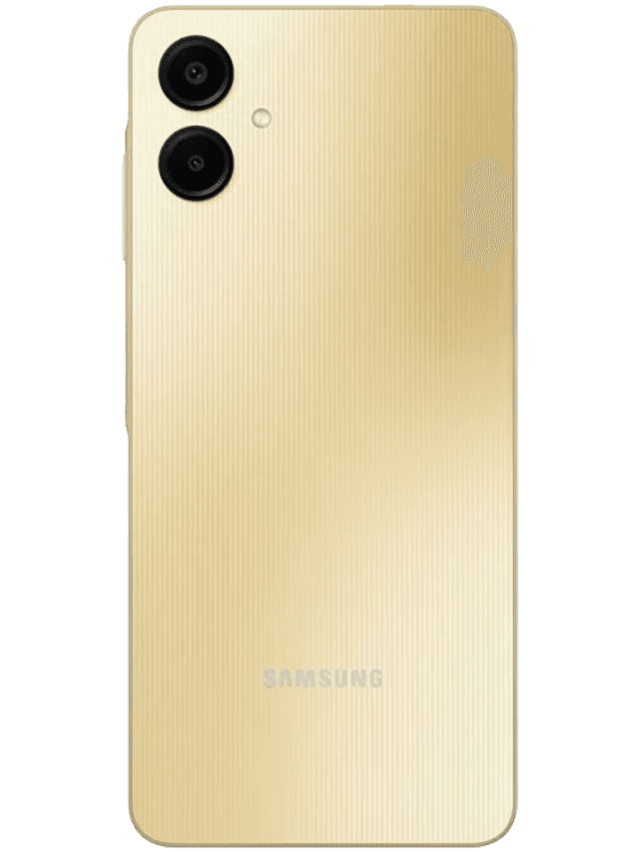 Samsung Galaxy A06