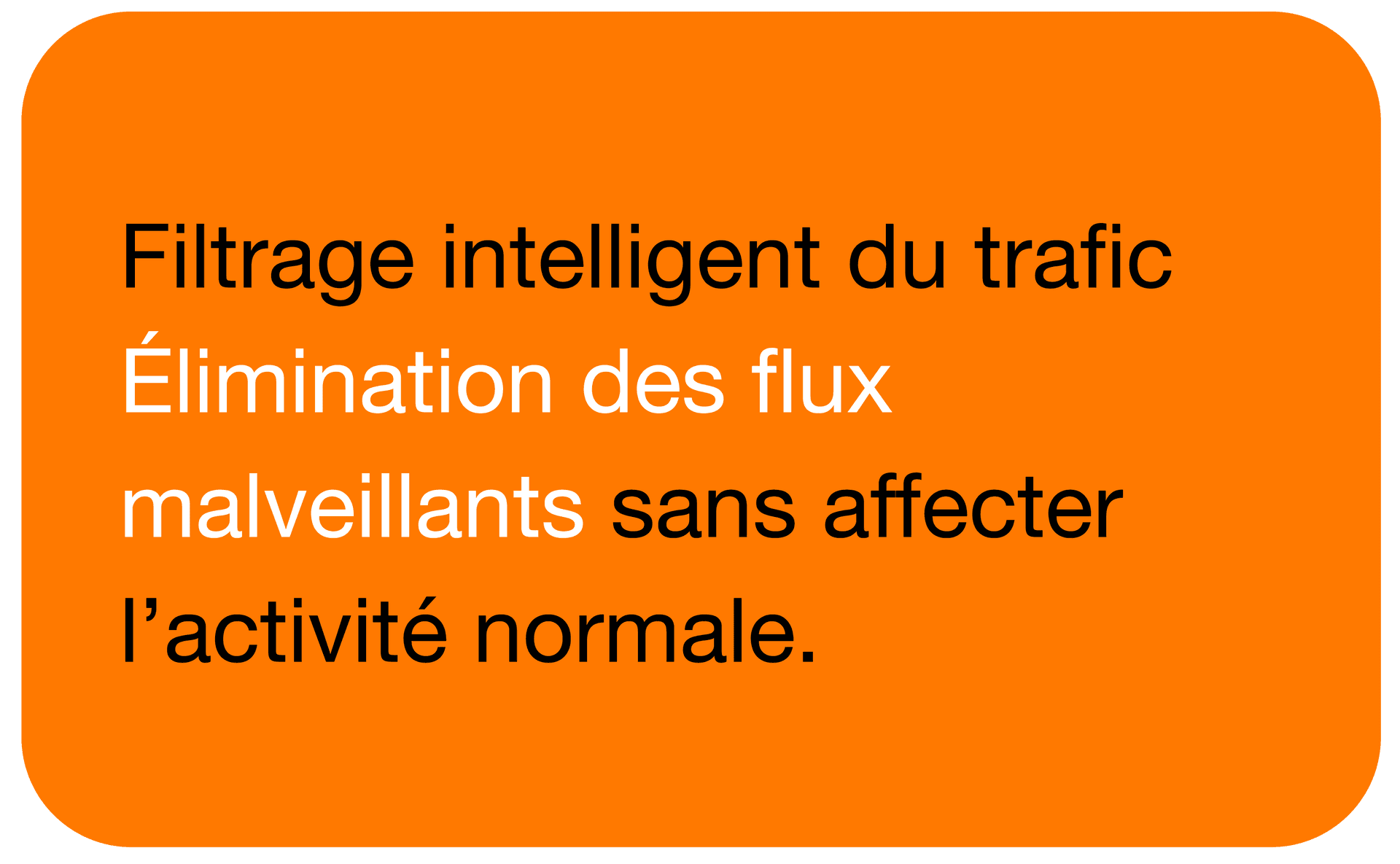 57b2e6939a2ac7.35174323.jpg