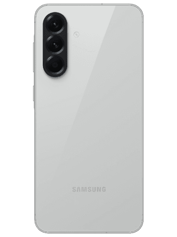 Samsung Galaxy A56 5G | Orange Tunisie
