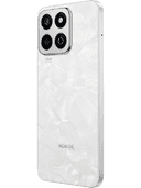 HONOR X7c 5G | Orange Tunisie