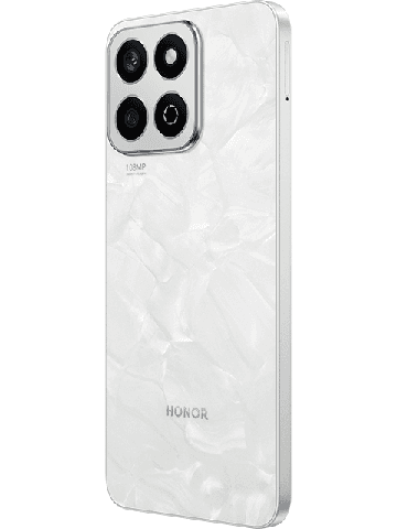 HONOR X7c 5G | Orange Tunisie