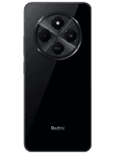 Xiaomi Redmi 14C Orange Tunisie Image2