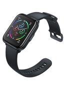 Mibro Watch C2 noir