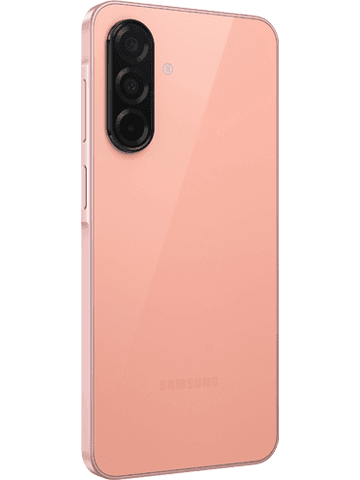 Samsung Galaxy A26 5G