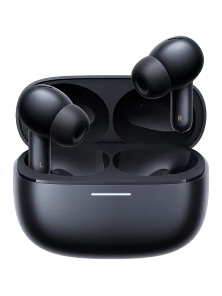 Redmi Buds 6 Pro