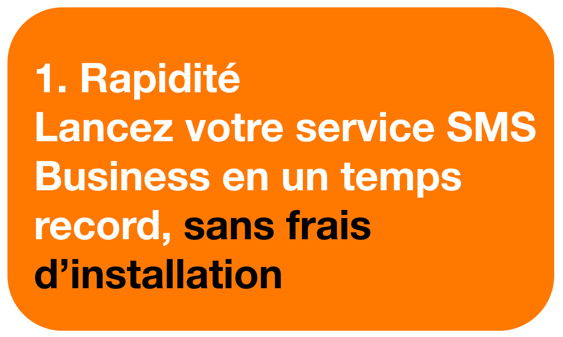 57b2e6939a2ac7.35174323.jpg