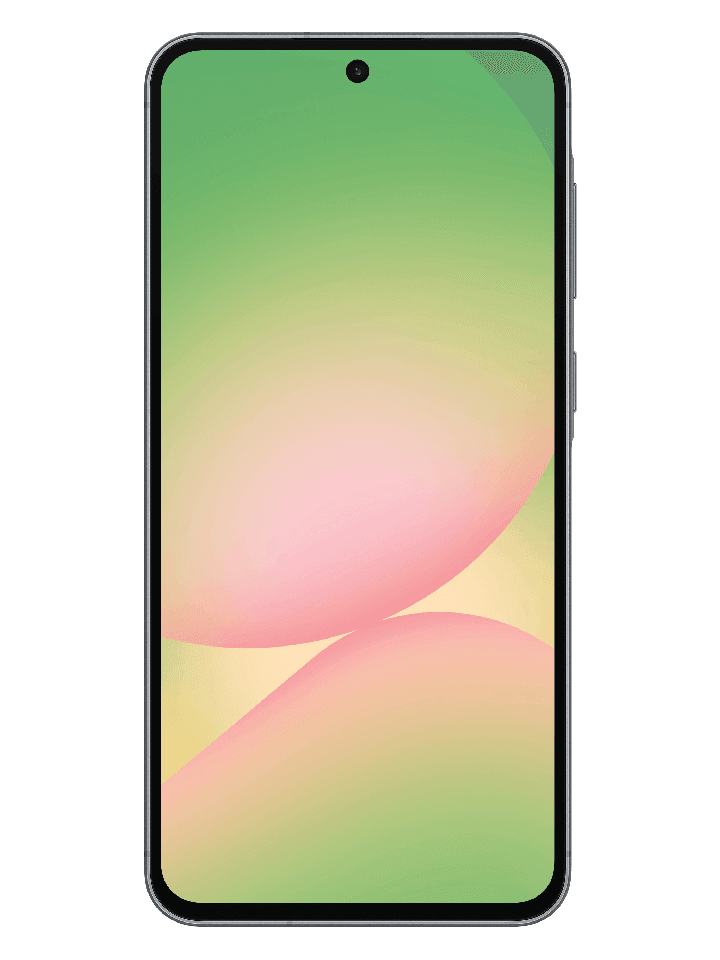 Samsung Galaxy A56 5G