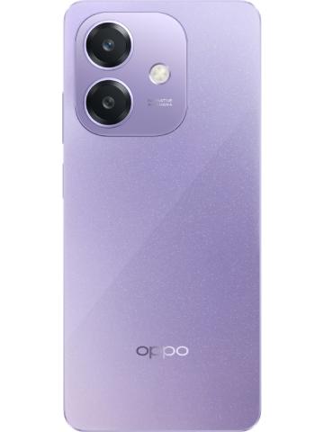 Smartphone OPPO A3 | Orange Tunisie