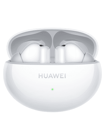 Écouteurs sans fil Huawei FreeBuds 6i
