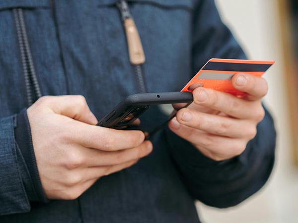 Offre Internet Airbox 4G prépayée | Orange Tunisie