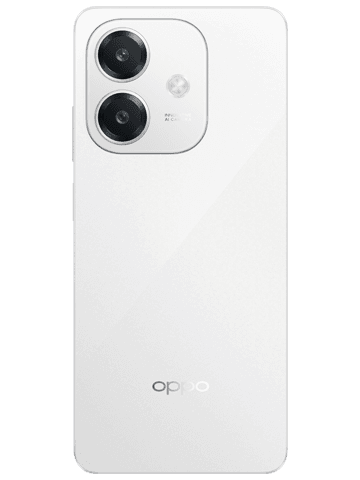 Smartphone OPPO A3 | Orange Tunisie