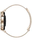 Montre connectée Huawei Watch GT 5 41mm Or | Orange Tunisie