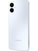Samsung Galaxy A06 | Orange Tunisie