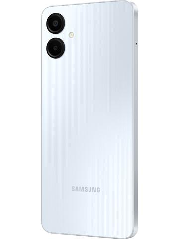 Samsung Galaxy A06 | Orange Tunisie