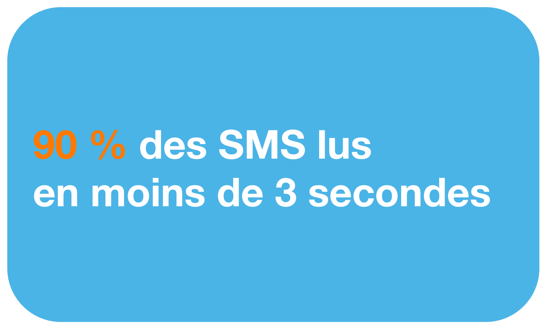 app-store_0.png