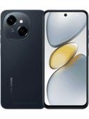 Tecno Spark Go 1