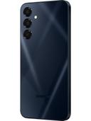 Samsung Galaxy A16 5G | Orange Tunisie