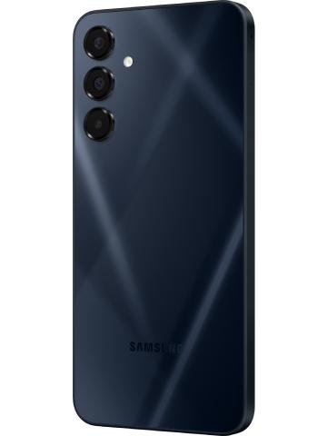 Samsung Galaxy A16 5G | Orange Tunisie