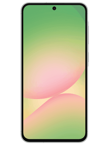 Samsung Galaxy A56 5G | Orange Tunisie