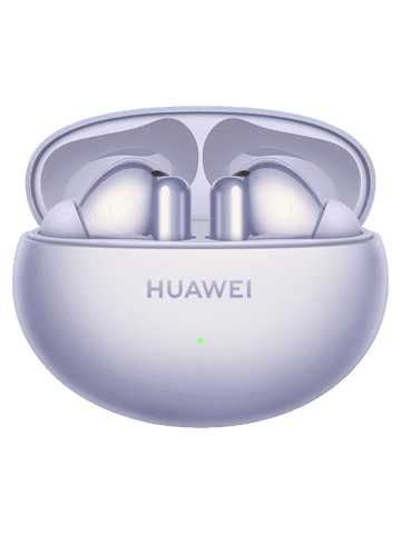 Écouteurs sans fil Huawei FreeBuds 6i