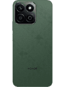 HONOR X7c 5G | Orange Tunisie
