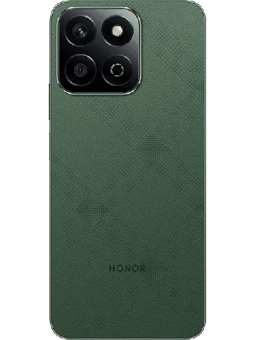 HONOR X7c 5G | Orange Tunisie
