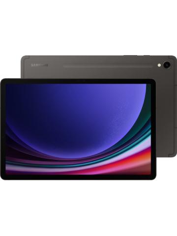 Tablette Samsung Galaxy Tab S9 5G | Orange Tunisie